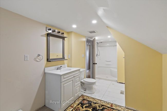 315 Mcnab St, House other with 3 bedrooms, 2 bathrooms and 1 parking in Walkerton ON | Image 17
