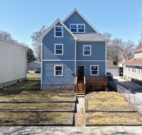 2808 Elisha Ave, Zion, IL, 60099-2804 | Card Image