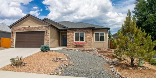 1316 Owl Creek Ave, Montrose, CO, 81401-4262 | Card Image