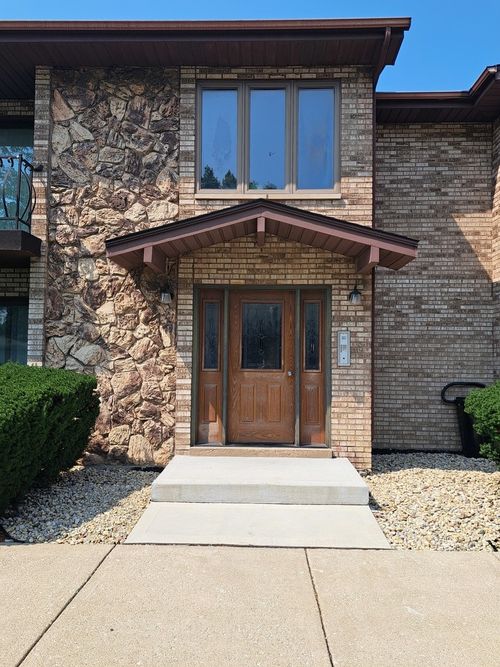 apt-1e-6056 S Keating Ave, Chicago, IL, 60629-5463 | Card Image