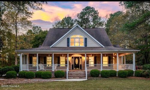 158 Maple Creek Dr, Wallace, NC, 28466-2363 | Card Image
