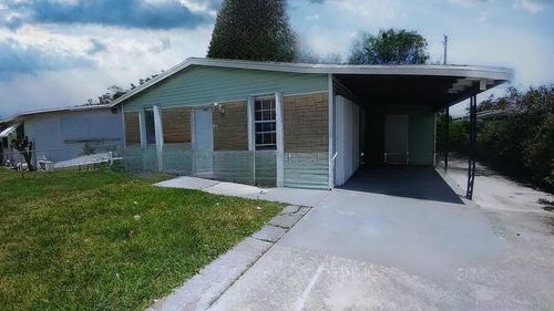 1412 W 6th St, Riviera Beach, FL, 33404-7224 | Card Image