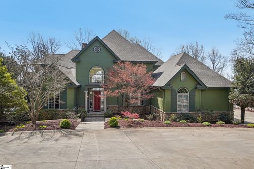 212 Flintrock Knob Ln, Landrum, SC, 29356-3336 | Card Image
