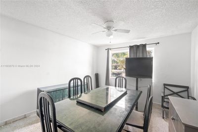 8125 W 16th Ave, Home with 0 bedrooms, 0 bathrooms and 6 parking in Hialeah FL | Image 3