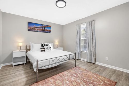 2821 Old Matthews Rd, Nashville, TN, 37207-3830 | Card Image