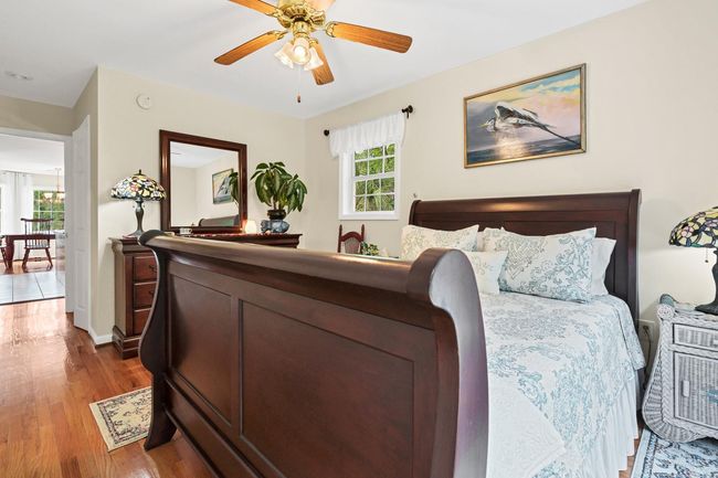 guest bedroom | Image 20