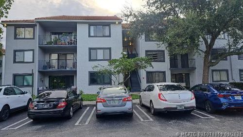 515-9088 W Atlantic Blvd, Coral Springs, FL, 33071-5240 | Card Image