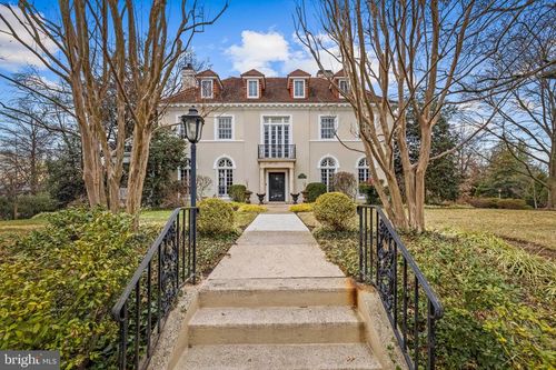 4014 Greenway, BALTIMORE, MD, 21218-1102 | Card Image