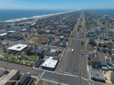 129 Franklin Avenue, Home with 7 bedrooms, 7 bathrooms and 4 parking in Seaside Heights NJ | Image 2