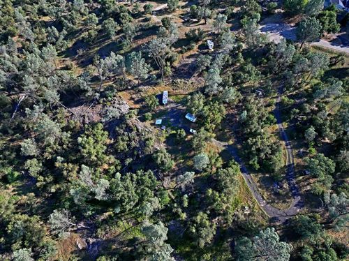 1 River Knolls Place, Coarsegold, CA, 93614 | Card Image