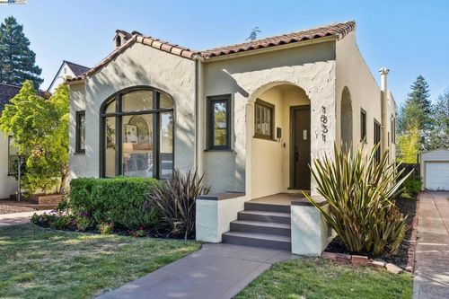 1831 Harvard Dr, Alameda, CA, 94501-1603 | Card Image