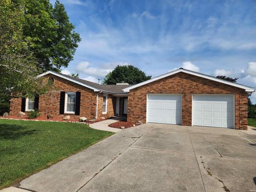 103 Deep Water Ct, Geneva, IN, 46740-9713 | Card Image