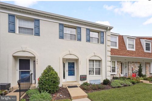 153-347 Saybrook Ln, WALLINGFORD, PA, 19086-6745 | Card Image