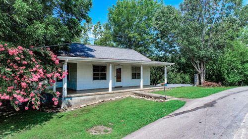 141 Hiola St, Newport, TN, 37821-2612 | Card Image