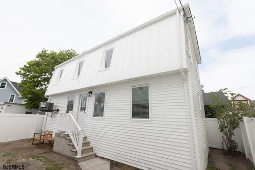 5-215 E Leaming Ave, Wildwood, NJ, 08260 | Card Image