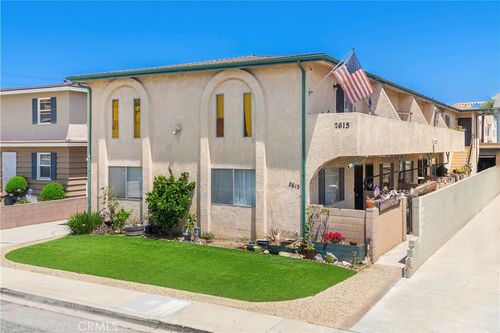 2615 Curtis Ave, Redondo Beach, CA, 90278-2231 | Card Image
