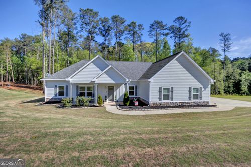 90 Scouts Ridge Dr, Covington, GA, 30016-5869 | Card Image