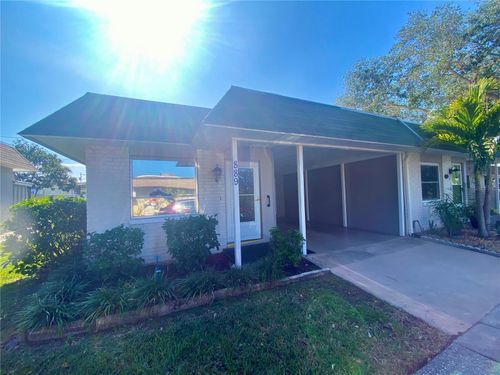 889 Sky Loch Dr S, DUNEDIN, FL, 34698-8141 | Card Image
