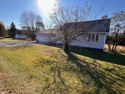 219776 County Road Y, House other with 3 bedrooms, 1 bathrooms and null parking in RINGLE WI | Image 2