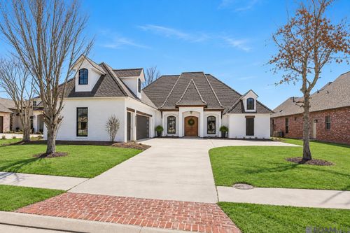 36267 Bluff Heritage Ave, Geismar, LA, 70734-3071 | Card Image
