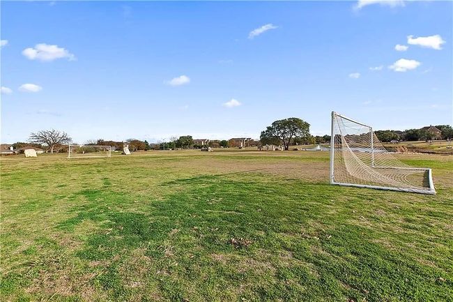 Community soccer field | Image 29