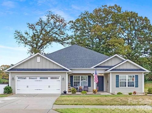 144 Sugar Hill Rd, Troutman, NC, 28166-0048 | Card Image