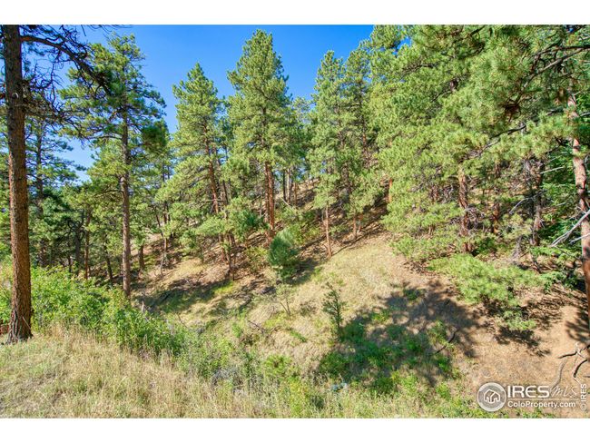 2977 Sunshine Canyon Dr, Home with 0 bedrooms, 0 bathrooms and null parking in Boulder CO | Image 13