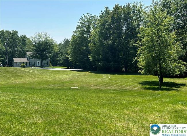 1437 Nectarine Rd, House other with 6 bedrooms, 4 bathrooms and null parking in DANIELSVILLE PA | Image 40