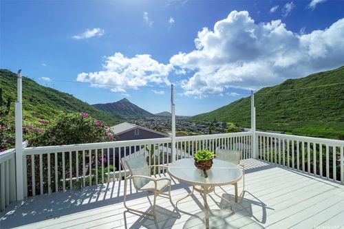 1440 Miloiki St, Honolulu, HI, 96825-3228 | Card Image
