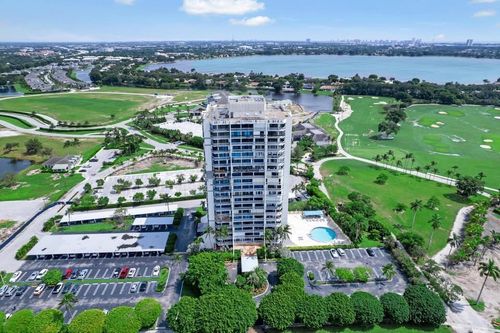1206-2400 Presidential Way, West Palm Beach, FL, 33401-1327 | Card Image