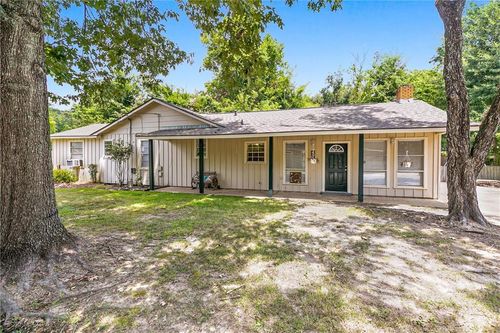 432 Petes Hwy, Denham Springs, LA, 70726-4118 | Card Image