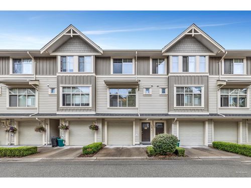 114-19525 73 Ave, Surrey, BC, V4N6L7 | Card Image