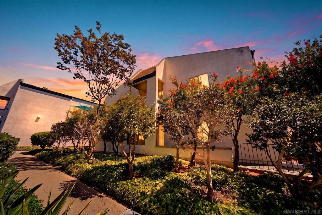 Residential in San Diego 3