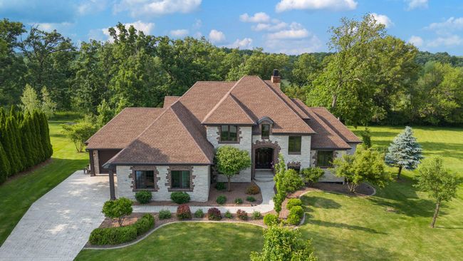 4-web-or-mls-DJI_20250609165249_0781_D | Image 10