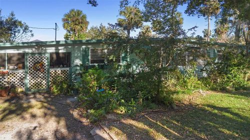 49 Cedar Street, PORT ORANGE, FL, 32127 | Card Image