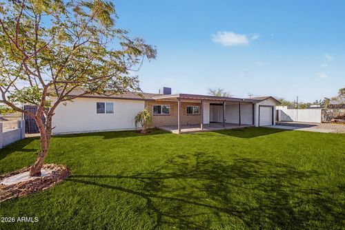 32234 N Center St, Wittmann, AZ, 85361-8762 | Card Image