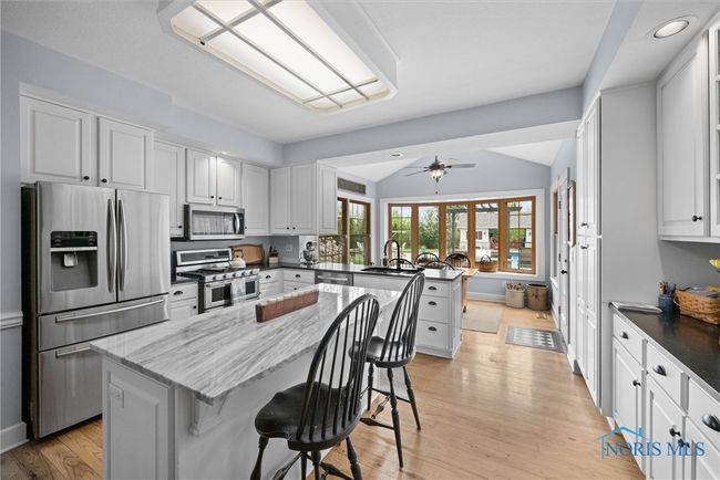 Kitchen-2 | Image 10