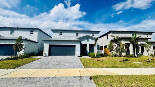2-19479 Sw 340th St, Homestead, FL, 33034-4964 | Card Image