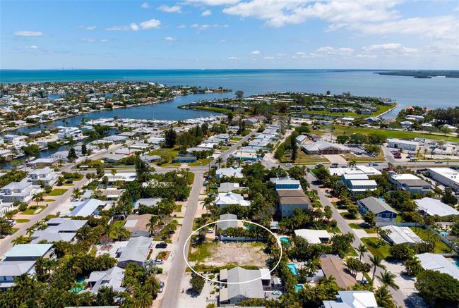 Aerial views east | Image 7