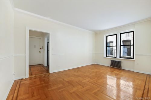 apt-d18-1802 Ocean Pkwy, Brooklyn, NY, 11223-3069 | Card Image