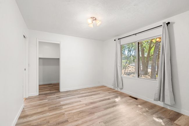 18_266 chaparral dr, grants pass-18 | Image 29
