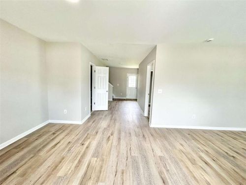 b-736 Wheel House Ln, Monroe, GA, 30655-2865 | Card Image