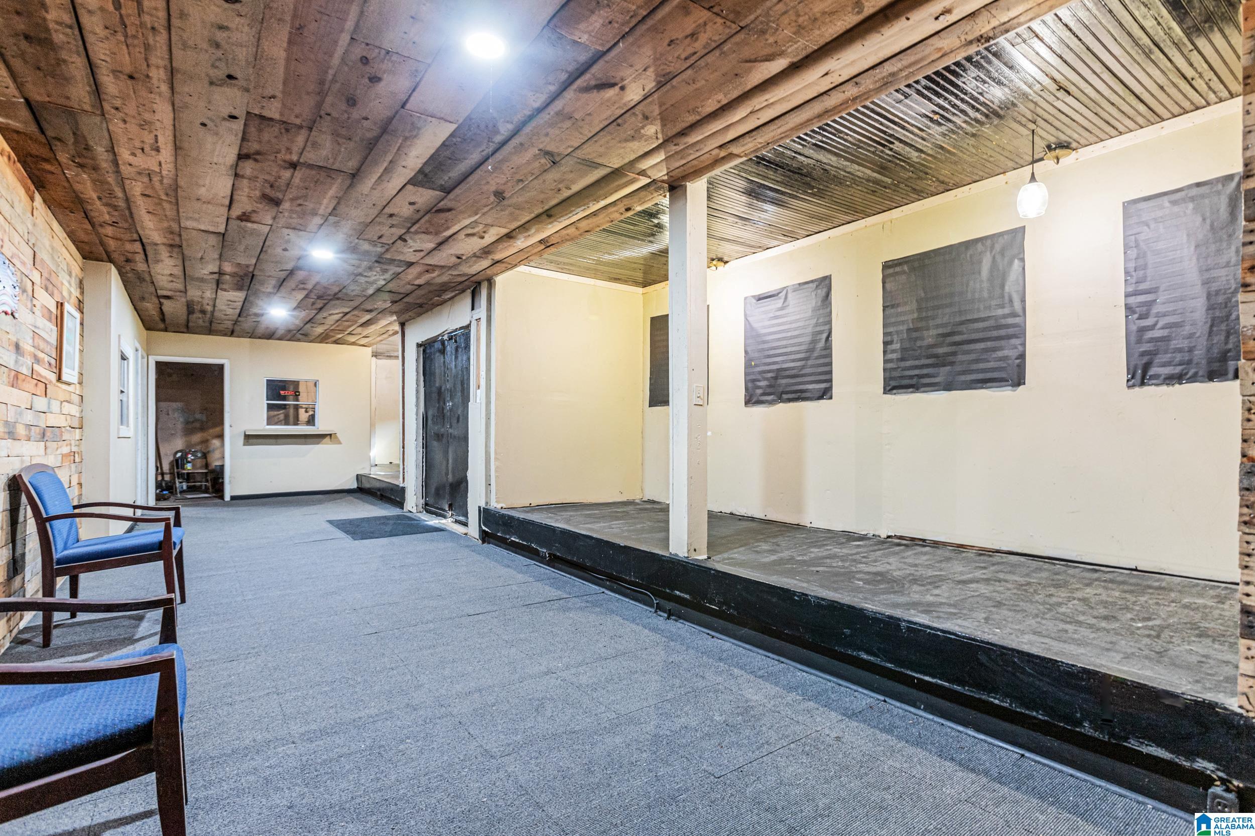Commercial Sale in BIRMINGHAM 4