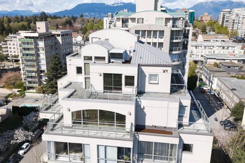 1100-5890 Balsam St, Vancouver, BC, V6M4B9 | Card Image