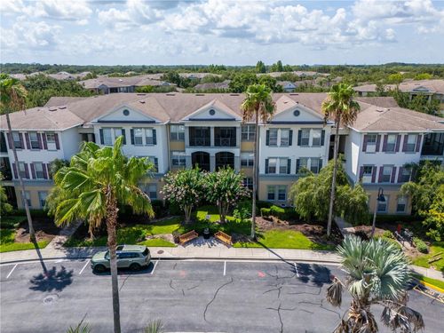 102-8180 Boat Hook Loop, Windermere, FL, 34786-5559 | Card Image