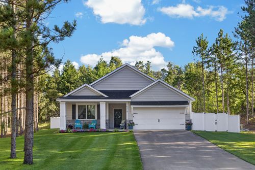 4218 See Gull Cv, Brainerd, MN, 56401 | Card Image