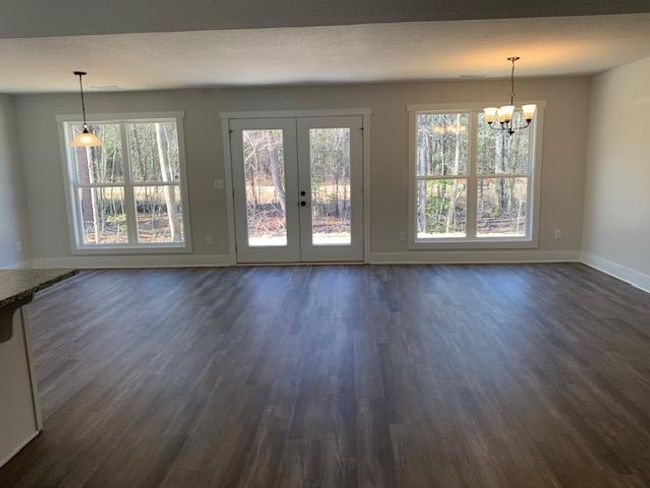 473 Riley Cir Nw, House other with 4 bedrooms, 3 bathrooms and 2 parking in Milledgeville GA | Image 5