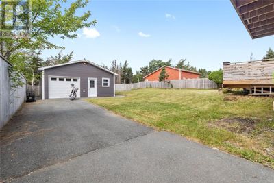 17 Pinehill Pl, House other with 4 bedrooms, 3 bathrooms and null parking in Paradise NL | Image 2