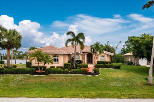 1112 Muscovie Ct, PUNTA GORDA, FL, 33950-7709 | Card Image