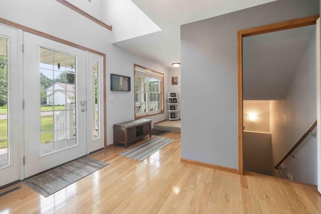 6153 Fairfax Ct, House other with 5 bedrooms, 4 bathrooms and null parking in Baxter MN | Image 15